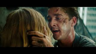 Трансформеры 3: Тёмная сторона Луны - Trailer Трансформеры 3: Тёмная сторона Луны - Trailer