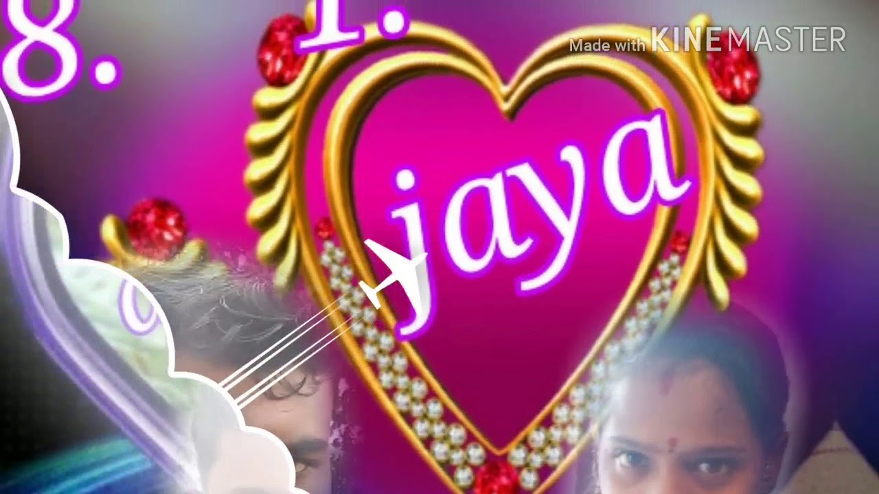 Miss You Jaya Dipak Youtube