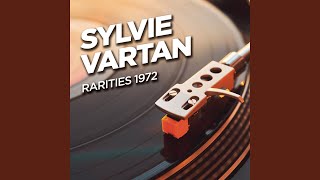 Video thumbnail of "Sylvie Vartan - Un ragazzo come te"