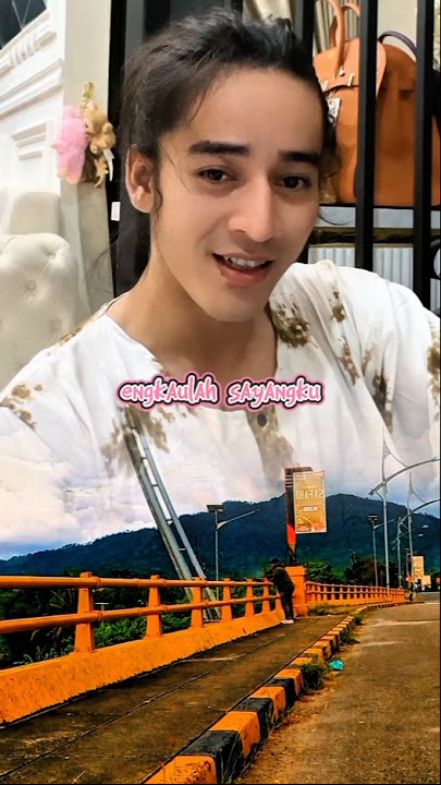 kaulah cintaku-lagu dangdut lawas didengerin pagi2 bikin adem#kaulahcintaku#videoshort#dangdutlawas