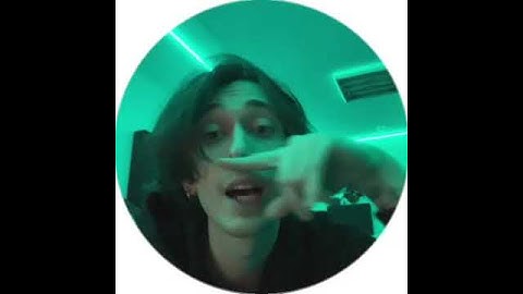 RILEY BABY - Snippet 12.02.23