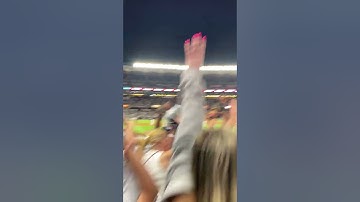 Network Engineer on Friday shorts