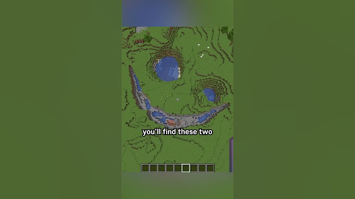 the scariest seed