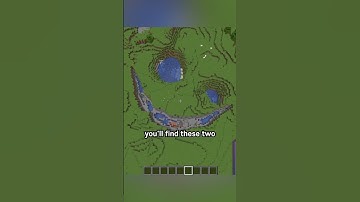 Thumbnail of the scariest seed
