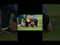 UEFA Final Drama Last Minute Penalty Thrill FootballShorts Cristianoronaldo Portugal 