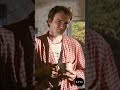 When You Taste Some Super Amazing Coffee 🤤 | Quentin Tarantino