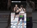 Mma fans have sucked when it comes to ronda rousey rondarousey mma ufc judo mixedmartialarts