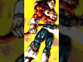 ULTRA SSJ4 VEGETA OFFICIALLY revealed 👀 #dbl #dblegends #dragonballlegends #dblpvp #goku #vegeta