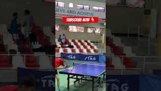 Azadi Table Tennis Championship tabletennis azadi