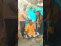Shaadi Mein Zaroor Aana Part 4 Banwasi Ram Ki Haldi Photo 04 06 2025 BanwasiramKiShaadi Shaadi Mein Zaroor Aana Part 4 Banwasi Ram Ki Haldi Photo 04 06 2025 BanwasiramKiShaadi