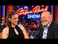 STEFAN RAAB was not EXPECTING ￼this | Tina Turner P￼roud Mary (Cover)