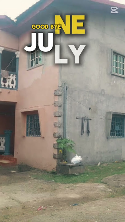 Libreville - Gabon 🇬🇦# Nzeng-Ayong (4 appartements de 2 ch 2 wc dchs salon, ☎️ 241.62.91.10.15