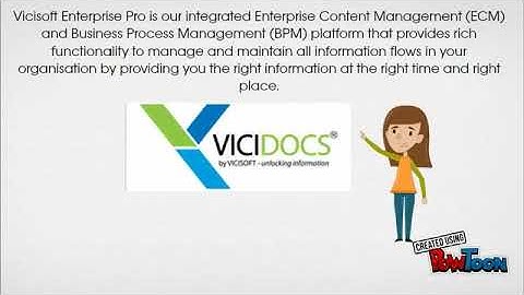 Making unstructured data into structured (Unlocking Information)