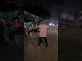 aaj humane banai avengers ki team marvel avengers #shortsfeed #minivlog #shortvlog #vlog #shorts