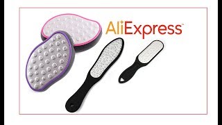 Электро щётки aliexpress