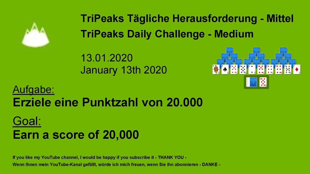 how to solve microsoft solitaire collection star club tripeaks earn a score of 67,000 how to solve microsoft solitaire collection star club tripeaks earn a score of 67,000