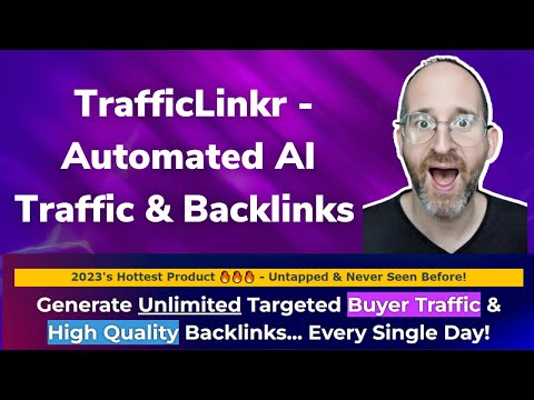 seo backlinks