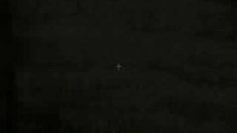 Oblivion Black Screen Problem