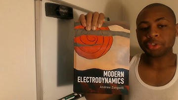 Graduate E&M #1: Vector Arithmatic, Levi Cevita Mania