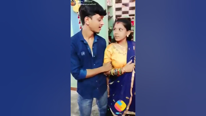 una marri yarume illa da love you 😘#udhayasumathi #tiktok #ussfamily #madurai #udhayasam
