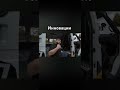 Новая газель, классно? #рекомендации #рек #юмор #авто #топ #автоваз