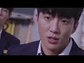 Película coreana de acción/ THUG TEACHER/inglés subtitulos/Korean Action Movie EngSub/한국 액션 영화/韩国动作片