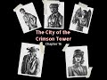City of the Crimson Tower, Chapter 19: "Last Train to Vallaki Hills, Part 2"