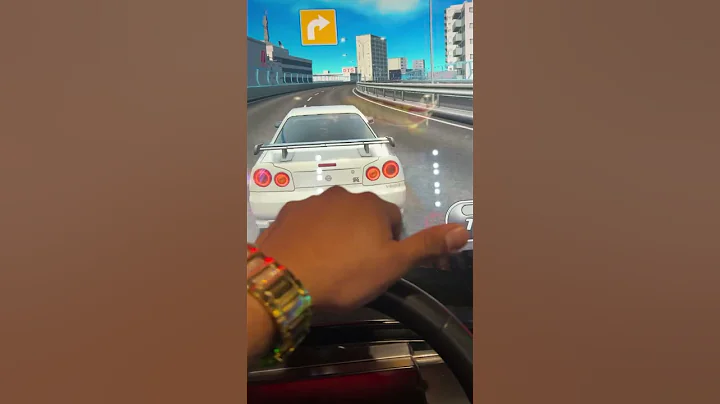 #music #thekidlaroi #stay #newmusic #song #automobile #gymphonk #musicgenre #motivation #phonkgym