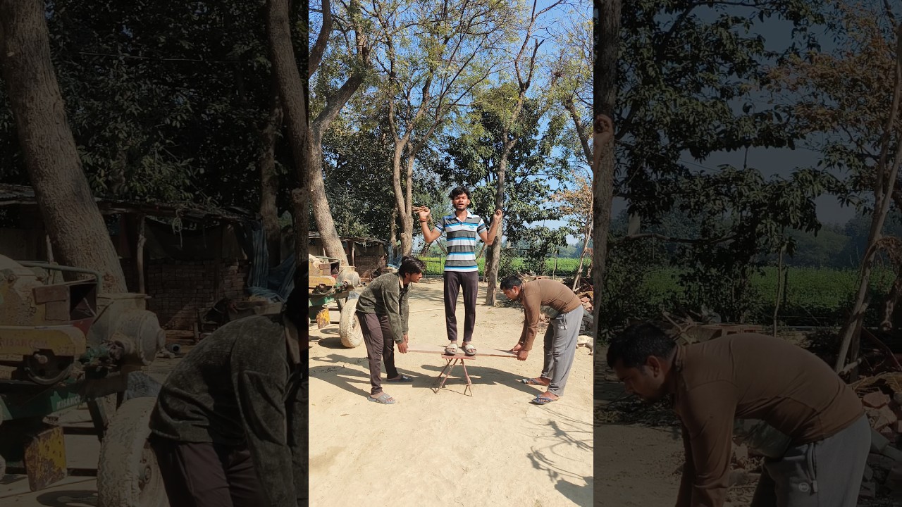 🧐magic challenge with