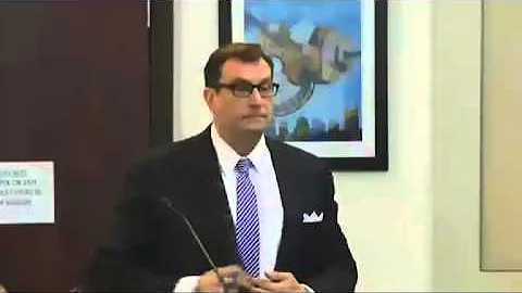 Vanderbilt Rape Hearing Part 3 10/19/15