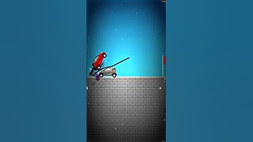 draw bridge game 🎮🎮#gaming#video#viral