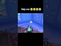 ab main kya karu #shorts #shortvideo #short #pubgmobile #bgmi #bgmilive