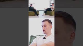 Какая зарплата у учителя физкультуры? #титаны #учитель #интервью @ЗачемТыСюдаПришелШоу