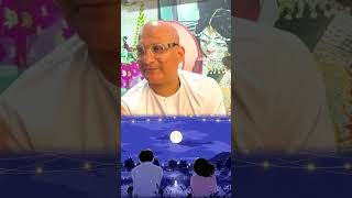 ज़िंदगी में सत्य बोलना सबसे मुश्किल कार्य है।इस बारे में हमारा धर्म क्या कहता है