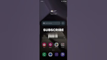 HOW TO SHARE INTERNET USING BLUETOOTH / BLUETOOTH TETHERING #Lifemadeeasier #bluetooth#tethering