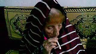 عزوز القايلا