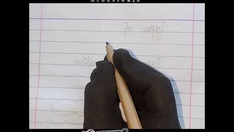 |Find addition|how to solve 3 step addition |Mathematician Isha bajwa