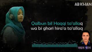 assalamu alayka-Ya Rosul allah- puja syarma