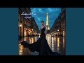 Lumières de Paris