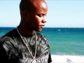 TERRY LINEN - Your Love Is My Love Dubplate