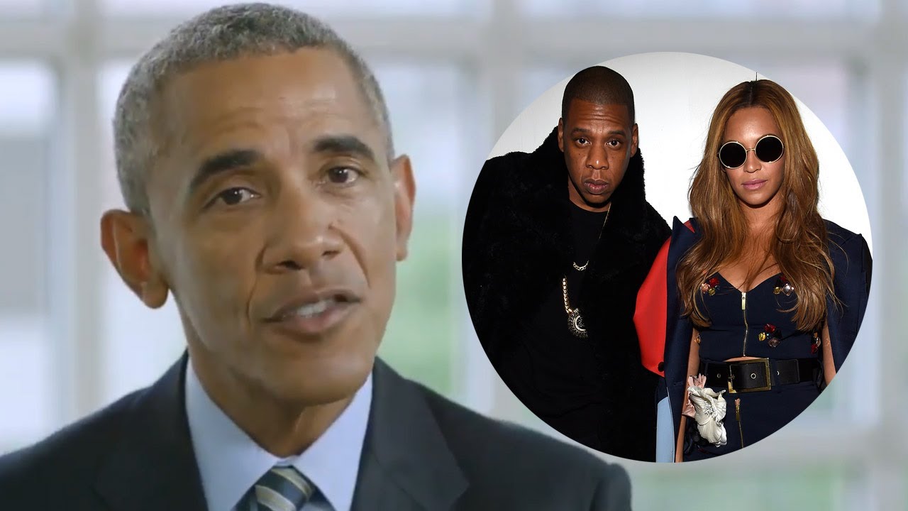 Jay Z Just Revealed Why the Twins Are Named Rumi and Sir Jay Z Just Revealed Why the Twins Are Named Rumi and Sir new photo Jay Z Just Revealed Why the Twins Are Named Rumi and Sir Jay Z Just Revealed Why the Twins Are Named Rumi and Sir new images