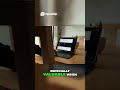 Trading on iPad Pro - Magic Keyboard #forex #tradingview #ipadpro