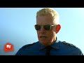 Twisted Metal - Thomas Haden Church Says Kill Those Dudes (S1E2) | Movieclips
