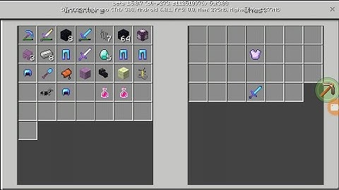 How to get rid licence verification from mcpe