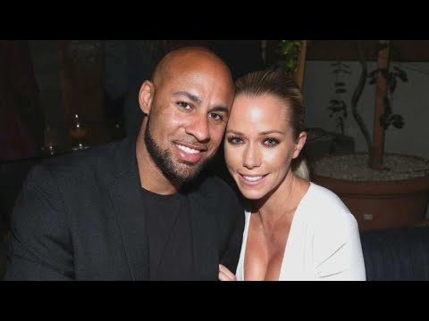 Video: Hank Baskett Netto waarde: Wiki, Getrouwd, Familie, Bruiloft, Salaris, Broers en zussen