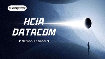 02 OSI七层模型 物理层和数据链路层