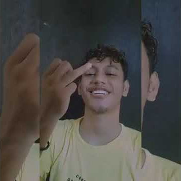 Spidol Lebih Mahal Daripada Kapur Sayang