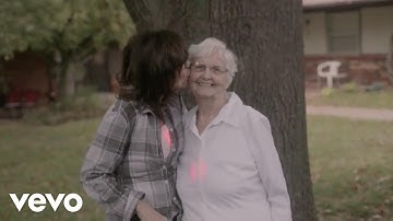 Clemency - Let Love Show You The Way (Part 5)