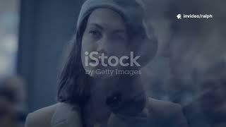 Download Lagu invideo ai 1080 Wat verzwijgt de kerk  Dit moet je weten 2026 01 04 MP3