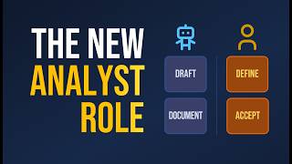 Full Business Analysts Are Safer Than You Think (Here's the Catch) Guide